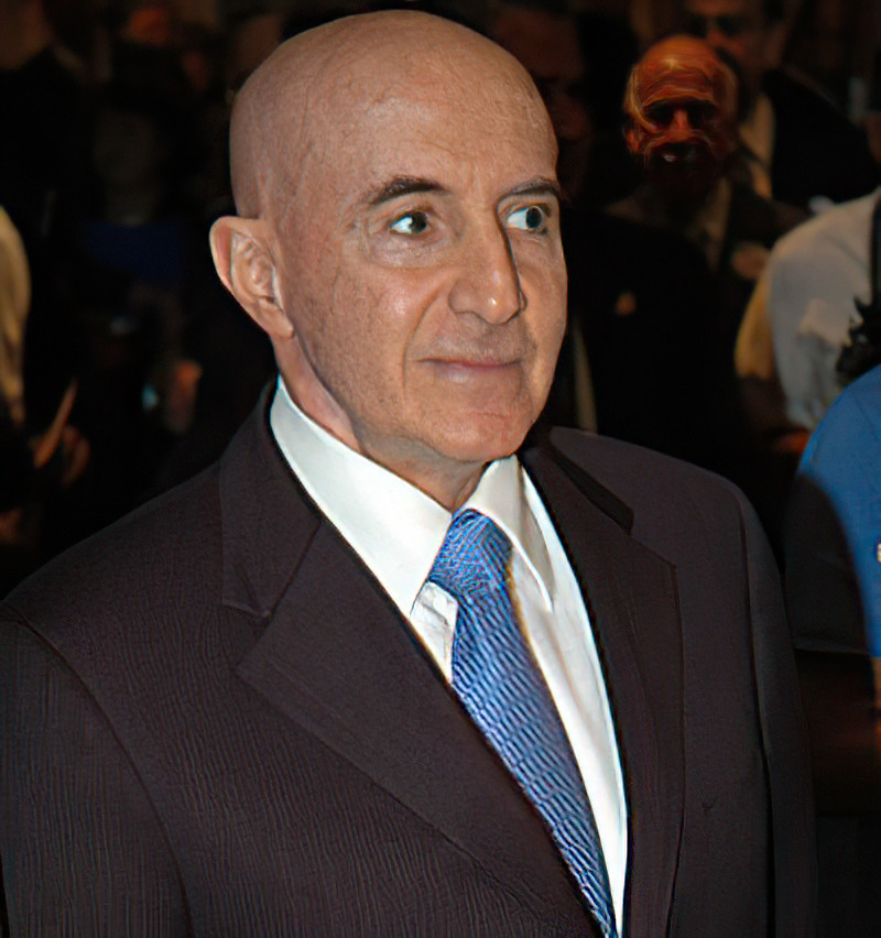 Elías Asfura y Laboratorios Karnel participan en Alianza Humanitaria durante la pandemia. Elías Asfura y Laboratorios Karnel participan en Alianza Humanitaria durante la pandemia.