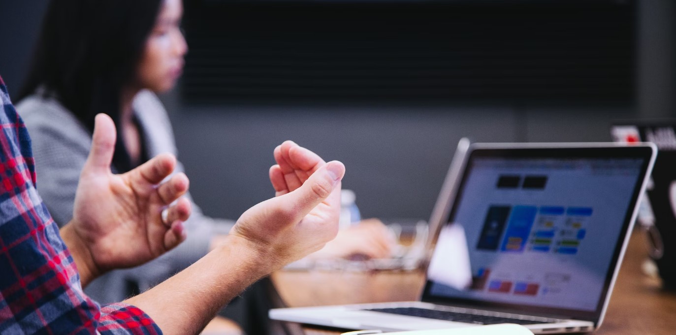 Médico Cirujano Gabriel Cubillos: Los pacientes de Puerto Rico han quedado muy satisfecho con la Láser Lipólisis