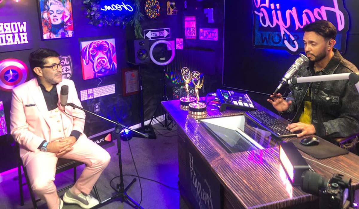 Médico Cirujano Gabriel Cubillos: Los pacientes de Honduras han quedado muy satisfecho con la Láser Lipólisis Médico Cirujano Gabriel Cubillos: Los pacientes de Honduras han quedado muy satisfecho con la Láser Lipólisis