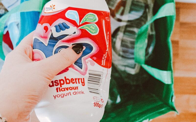 Transparencia empresarial: verificando calidad y más Transparencia empresarial: verificando calidad y más